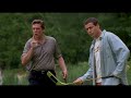 Happy Gilmore 2 Release Details Eminem Cameo Revealed By Adam Sandler