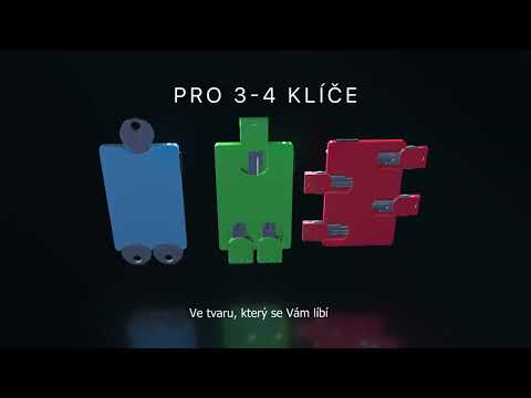 Ať tvoří se nové české vynálezy!