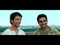 3 Idiots Full HD Movie