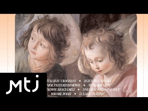 Poznański Chór Chłopiecy - Hola, hola, pasterze z pola