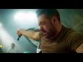 Pathan Trailer | Shah Rukh Khan, Deepika Padukone,John Abraham 2023 | Fanmade trailer