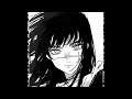 Unlike Me Cyber Tar Kate Havnevik Mix Slowed