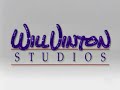 Earwolf Media Will Vinton Studios 3 Arts Entertainment FX Productions 2010