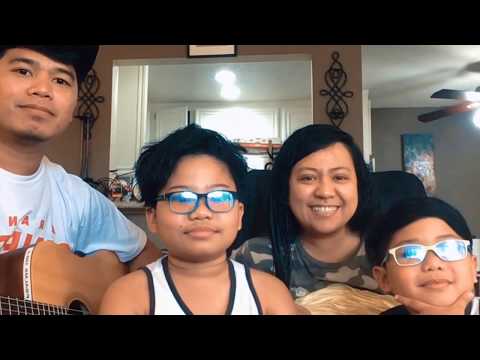 Pursue/All I need is You (Cover) Hillsong Worship