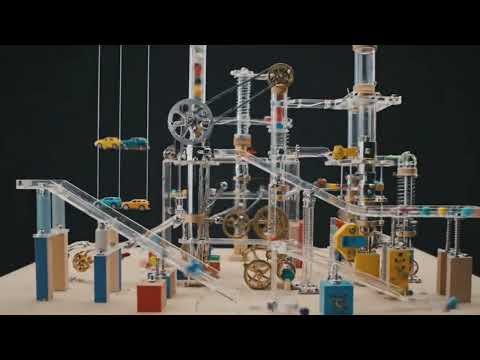 Upravljanje operacijama i lancem opskrbe | Kako optimizovati logistiku i proizvodnju