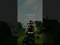 Katre En Vasal Vanthai Song Whatsapp Status