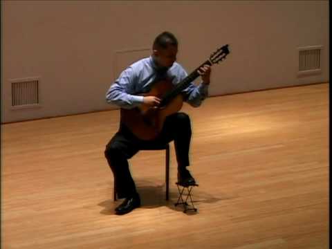 Promotional video thumbnail 8 for Gabriel Datcu - Jazz,Latin,Pop,Top40s  Solo & w/ Ensembles