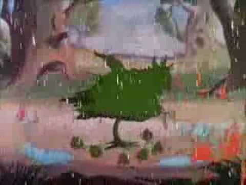 Saramba Kouyate - Yekeke