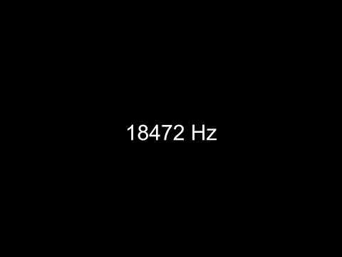 18472