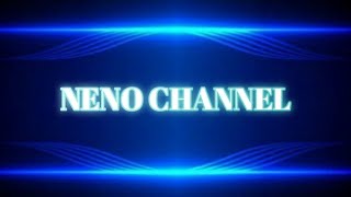 Download lagu DJ FUNKOT PUMPIN SPESIAL REMIX HARD NONSTOP ( 4 JAM ) FULL BASS @Neno-d9i mp3 Download lagu DJ FUNKOT PUMPIN SPESIAL REMIX HARD NONSTOP ( 4 JAM ) FULL BASS @Neno-d9i mp3