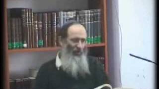 פרשת נח – מהם השמיים?