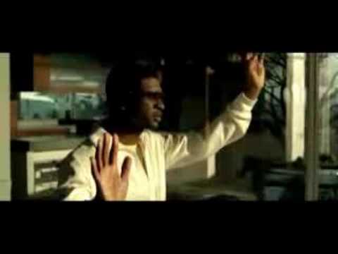 Usher - whats a man to do