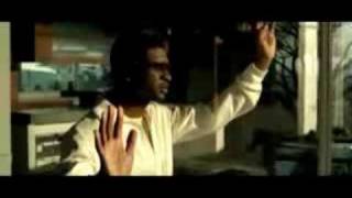 Usher - whats a man to do