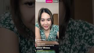 Download lagu Aura Kasih Live IG mp3