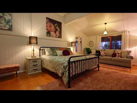 地址保密, North Isis, QLD 4660, 5房, 5浴, Lifestyle Section