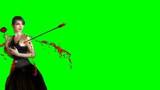 Download lagu green screen effect background video bewafa/green screen bewafa video mp3 Download lagu green screen effect background video bewafa/green screen bewafa video mp3