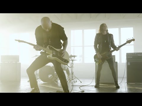 In Our Blood - Redlight King