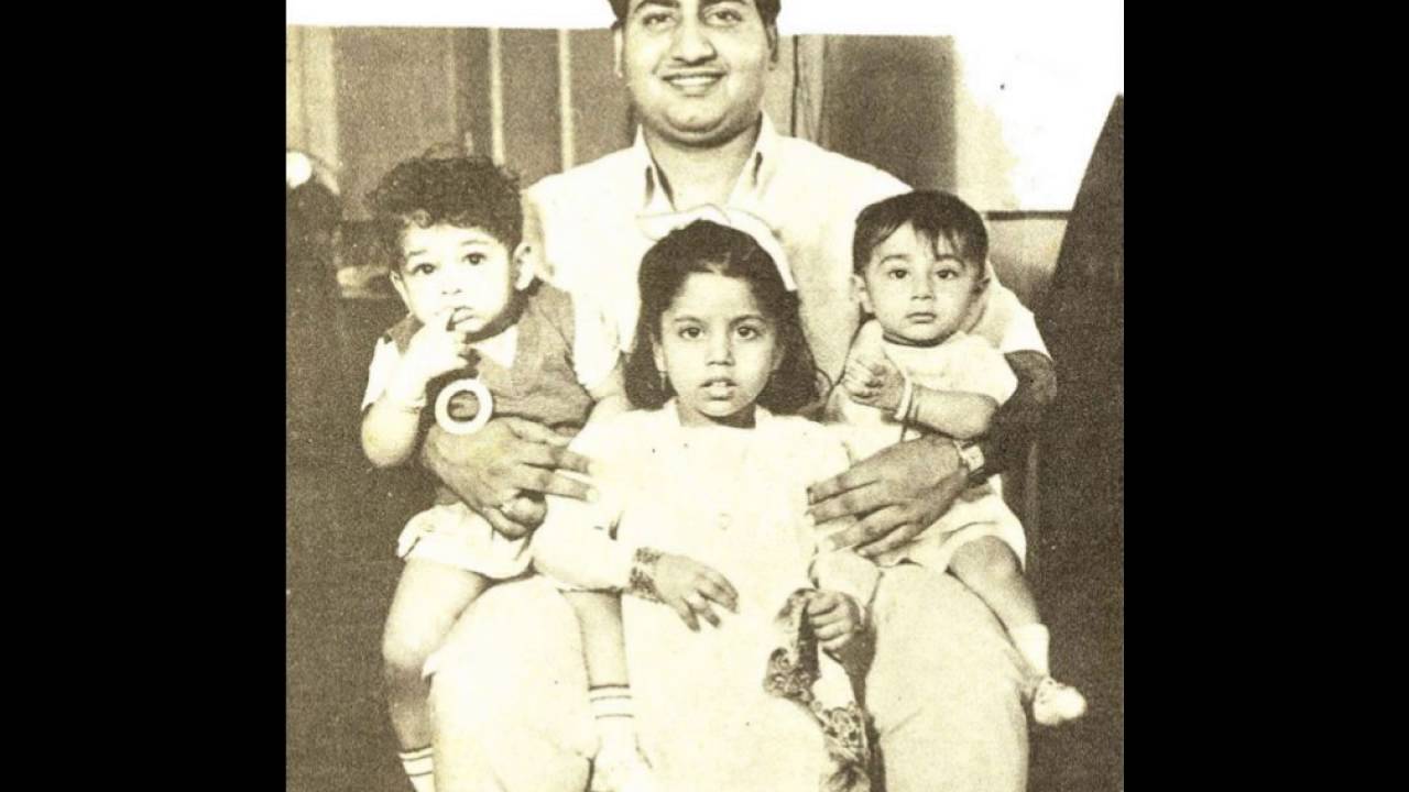 Tere Dware Aakar Koi, Kabhi Gaya Na Khali Lyrics | Taksaal | Lata Mangeshkar, Mohammed Rafi | Roshan