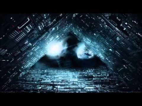 Sima Deep - Underground Resident  26 on tm-radio.com 25-Nov-2012