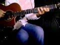 Générique "Bouba mon petit ourson" 