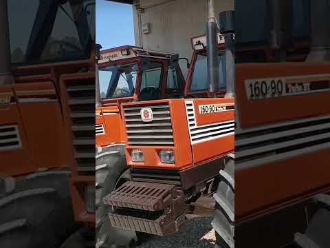 Fiatagri 🔥💪👌👍