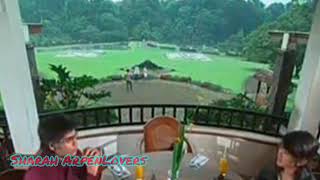 Download lagu Ku Menderita. Imel Putri Cahyati dan Eva Asmarani mp3 Download lagu Ku Menderita. Imel Putri Cahyati dan Eva Asmarani mp3