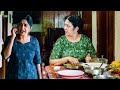 മുതുക്കിയായി വരുന്ന ആലോചന മൊത്തം മൊട