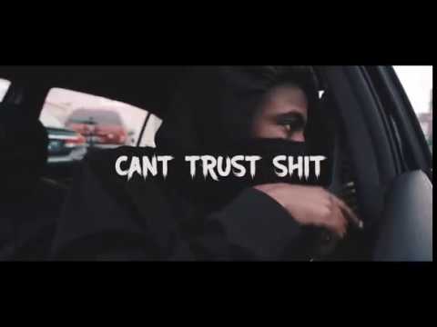 Can't Trust Sh** - (MLB) Yung JB Ft. SouthSideSu & (MLB) Ace (Dir. by @shotbydee)