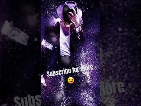 Robert Miles Children ft Mickael Jackson Ben #remix #mashup