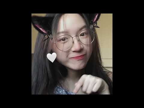 JayFourFiveSix Ft. Lil $ilit - Cewe Chindo Acoustic Version ( Official Visualizer)