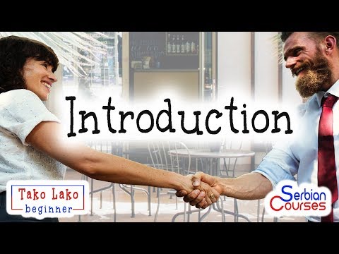 download lagu mp3 mp4 Learn Serbian Language Pdf, download lagu Learn Serbian Language Pdf gratis, unduh video klip Learn Serbian Language Pdf