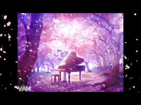 Dj Euromixer и Nika Belaya - Зажигаем (VenevitinoV Piano Remix)