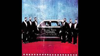 The Blind Boys of Alabama - Jesus Is Gonna Be Here (2001)