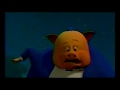 Disney S Chicken Little TV Spot 1 2005