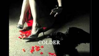 Colder - Wrong Baby