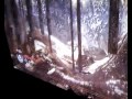 Xyt Prova Wmv