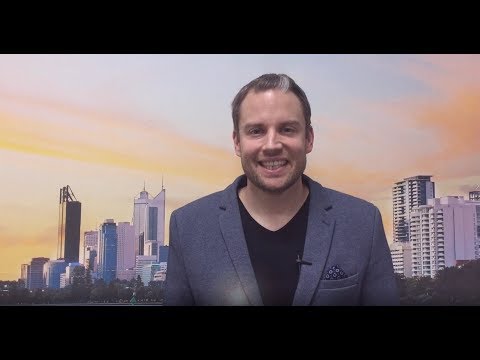 Welcome to Investors Edge Real Estate the Perth Property Management Specialists