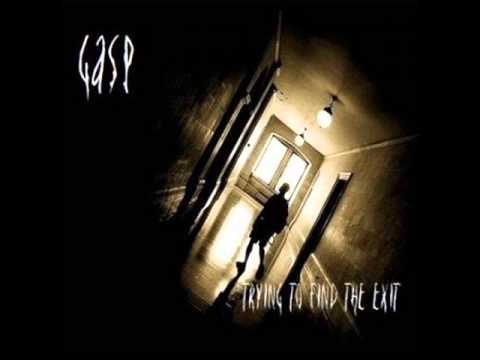 Gasp - A Chosen Few