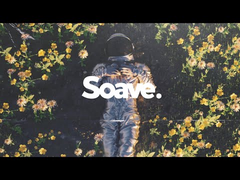 Gianluca Dimeo - Astronaut (ft. Emilian Lewis)