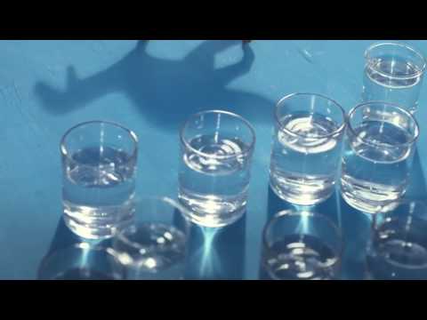 Jain -  Makeba  (Adriano Nunez & Deejay Killer Remix)