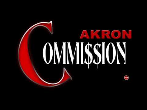 sosa loc vo shwoa drugs new