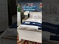 Willowton Queen Bedroom Set By Ashley