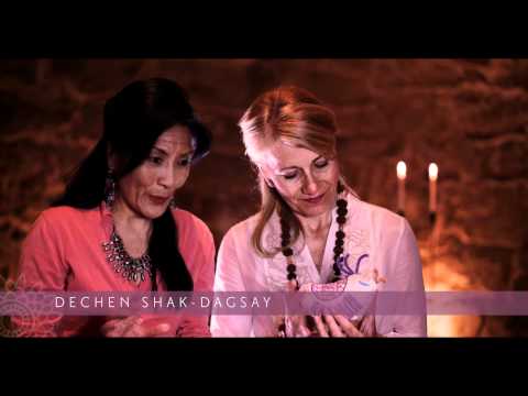 PledgeMusic - Children Beyond