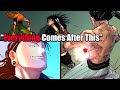 How Yuki Almost Ended The Series