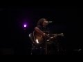 Mirel Wagner - No Hands 