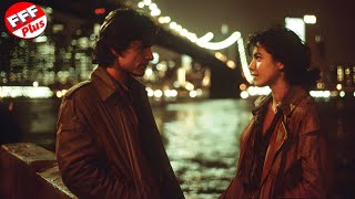 Download lagu LIVELove - Finding A Soulmate In A World Of Chats | Unexpected ROMANTIC COMEDY | Full Movie HD mp3