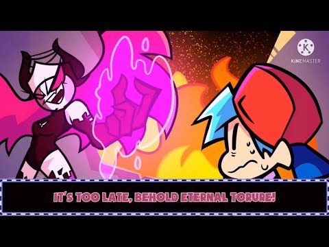 RecD Mid-Fight Masses With Lyrics - Gospel 1 HOUR