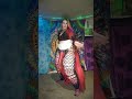 Freestyle Belly Dance To All Souls Night By Loreena Mckennitt
