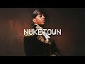 Ski Mask The Slump God - Nuketown (ft. Juice WRLD) | STOKELEY Type Beat Ski Mask The Slump God - Nuketown (ft. Juice WRLD) | STOKELEY Type Beat