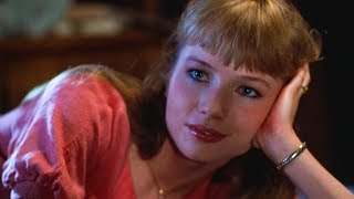 The Midnight - Lost Boy